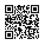 ECM28DTBH-S189 QRCode