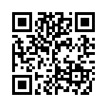 ECM28DTBN QRCode