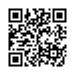 ECM28DTKD-S288 QRCode