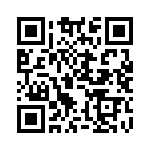 ECM28DTKH-S288 QRCode