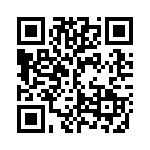 ECM28DTKI QRCode