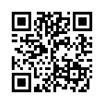 ECM28DTKT QRCode