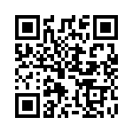 ECM28DTMH QRCode