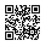 ECM28DTMT-S189 QRCode