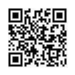 ECM30DCAH QRCode