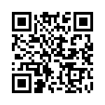 ECM30DCAI-S189 QRCode