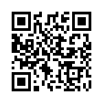 ECM30DCAN QRCode