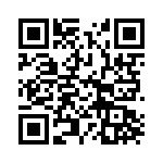 ECM30DCBN-S189 QRCode