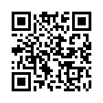 ECM30DCBS-S189 QRCode