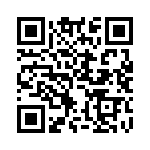 ECM30DCBT-S189 QRCode