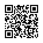 ECM30DCCD-S189 QRCode