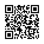 ECM30DCCN-S189 QRCode