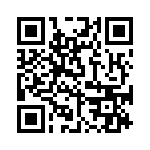 ECM30DCCS-S189 QRCode