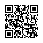 ECM30DCCS QRCode