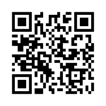 ECM30DCSS QRCode