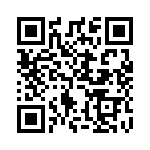 ECM30DCST QRCode