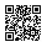 ECM30DCTI QRCode