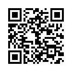 ECM30DCTN-S288 QRCode