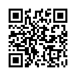 ECM30DCTN QRCode