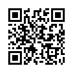 ECM30DCWD QRCode