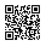 ECM30DCWS QRCode