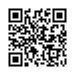 ECM30DRMD QRCode