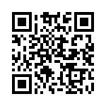 ECM30DRMH-S288 QRCode