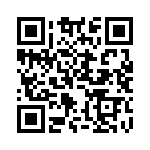 ECM30DRMT-S288 QRCode