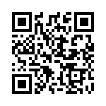 ECM30DRSD QRCode