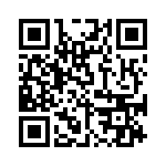 ECM30DRSH-S288 QRCode