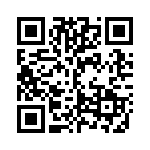 ECM30DTAD QRCode