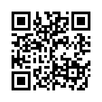 ECM30DTAH-S189 QRCode