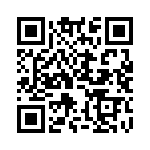 ECM30DTAI-S189 QRCode