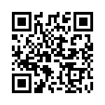 ECM30DTBH QRCode