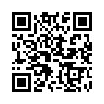 ECM30DTBN-S189 QRCode