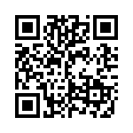 ECM30DTBN QRCode