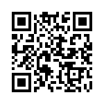 ECM30DTBS-S189 QRCode