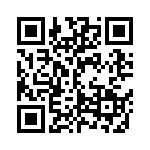 ECM30DTKD-S288 QRCode