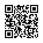 ECM30DTMN-S189 QRCode