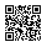 ECM30DTMS-S189 QRCode