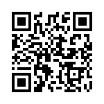 ECM30DTMS QRCode