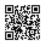 ECM31DCAH QRCode