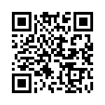 ECM31DCAI-S189 QRCode