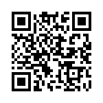 ECM31DCAN-S189 QRCode