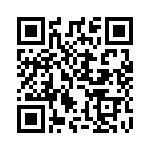 ECM31DCAN QRCode