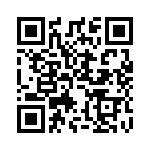 ECM31DCBD QRCode