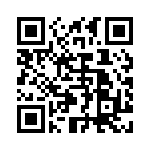 ECM31DCBH QRCode