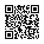 ECM31DCBI-S189 QRCode