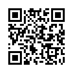 ECM31DCBS-S189 QRCode