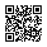 ECM31DCBT-S189 QRCode